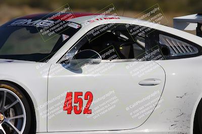 media/Apr-21-2024-PCA San Diego (Sun) [[73b47f0871]]/2-Red Group/Session 1 Turn 5/